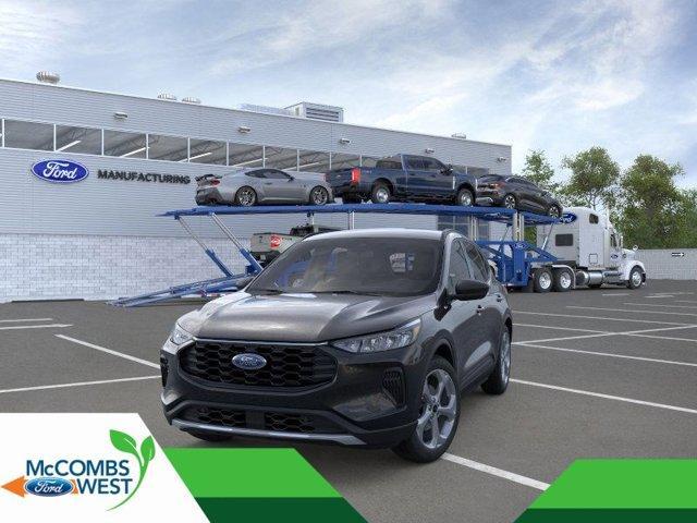 new 2025 Ford Escape car, priced at $29,985