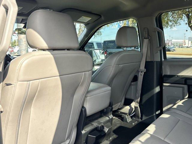 used 2019 Ford F-150 car, priced at $30,577