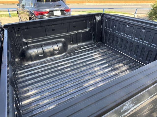 used 2022 Ford Ranger car, priced at $34,487