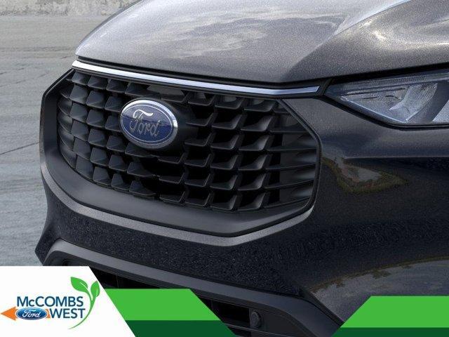 new 2025 Ford Escape car, priced at $30,150