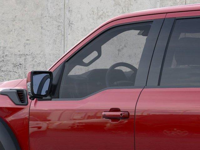 new 2025 Ford F-150 car, priced at $99,520