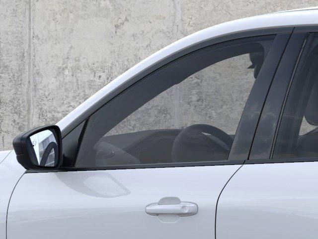new 2025 Ford Escape car, priced at $25,675