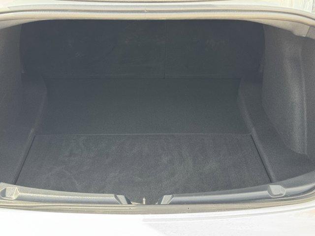 used 2023 Tesla Model 3 car, priced at $29,888