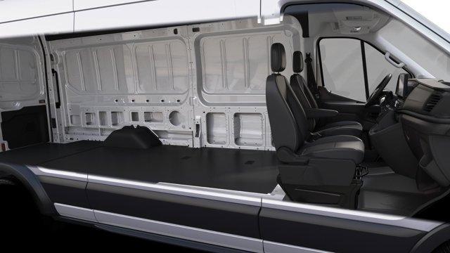 new 2024 Ford Transit-350 car, priced at $67,445