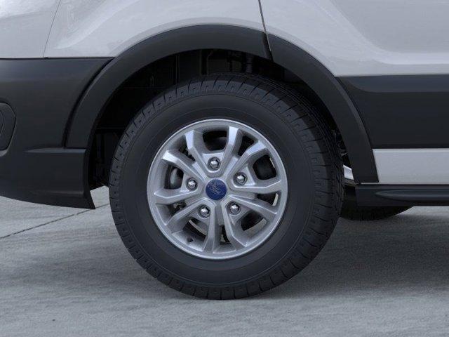 new 2025 Ford Transit-350 car, priced at $57,691