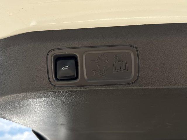 used 2021 Ford Expedition Max car, priced at $31,930