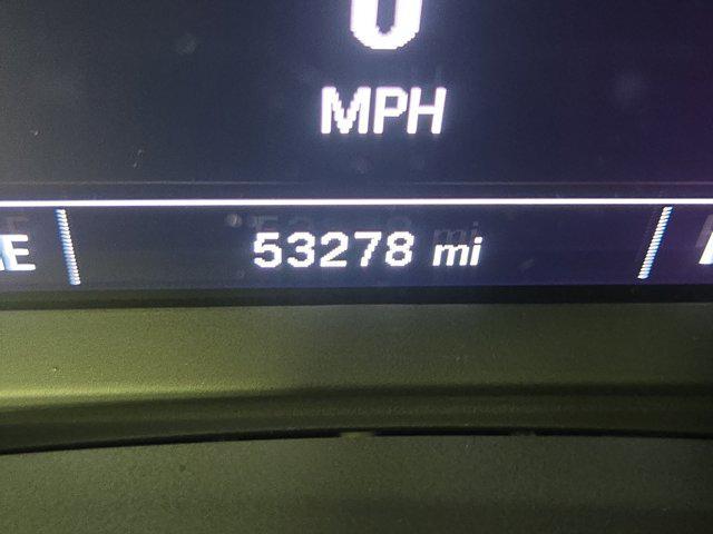 used 2022 Chevrolet Malibu car, priced at $15,998