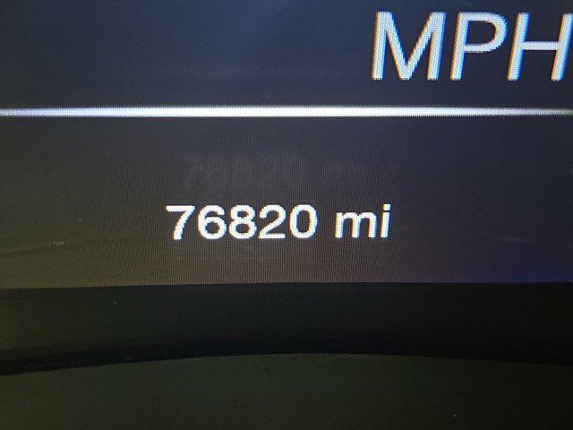 used 2021 Jeep Grand Cherokee car, priced at $27,488