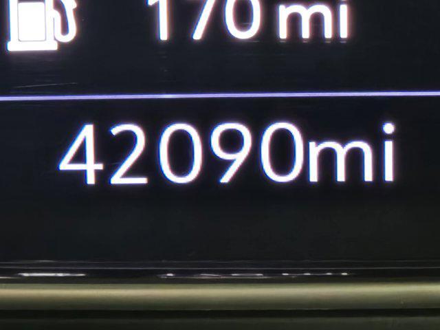 used 2020 GMC Sierra 1500 car, priced at $45,898