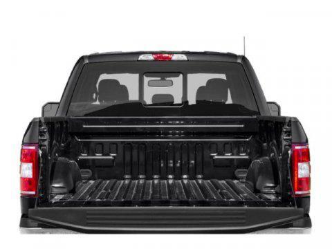 used 2020 Ford F-150 car, priced at $25,998