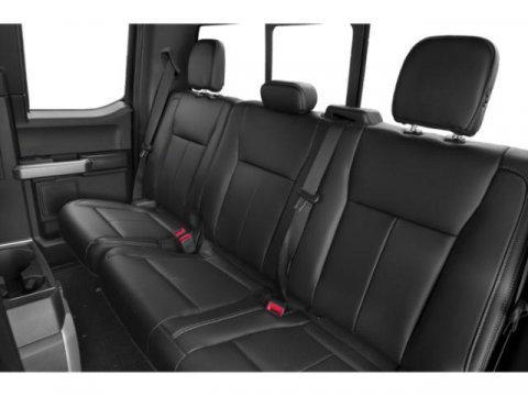 used 2020 Ford F-150 car, priced at $25,998