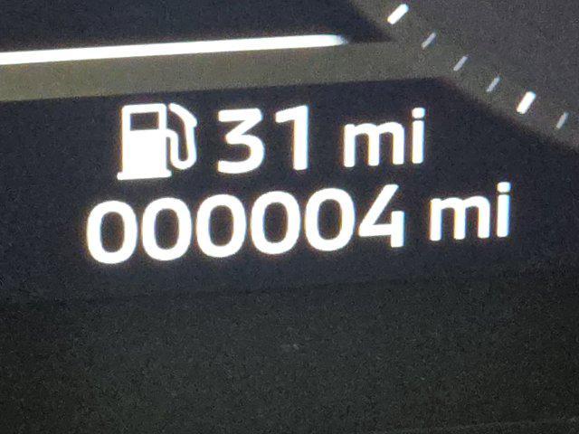 new 2025 Mitsubishi Outlander car, priced at $34,450