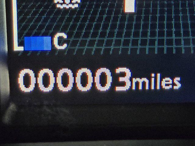 new 2025 Mitsubishi Outlander Sport car, priced at $24,535