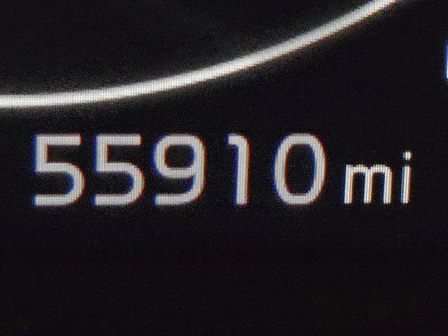 used 2022 Kia Sorento car, priced at $26,988