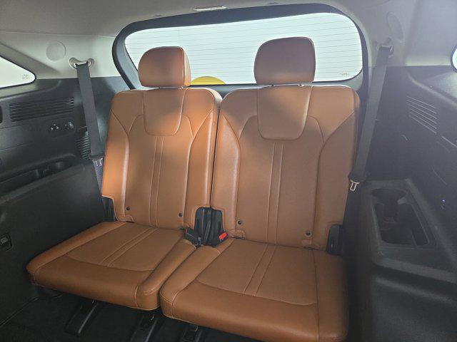 used 2022 Kia Sorento car, priced at $26,988