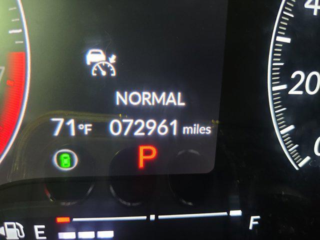 used 2022 Honda Civic car, priced at $21,998