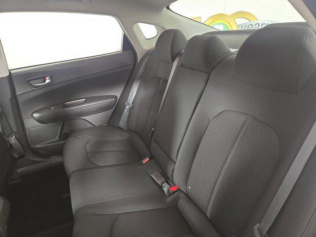 used 2020 Kia Optima car, priced at $11,998