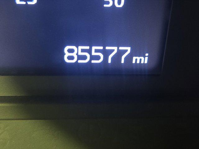 used 2020 Kia Optima car, priced at $11,998