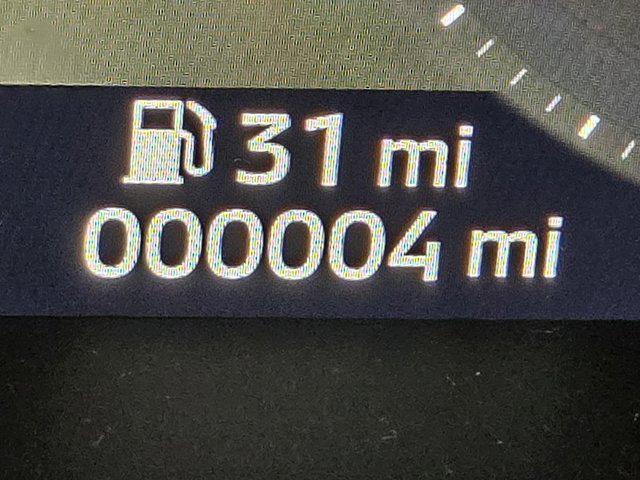 new 2025 Mitsubishi Outlander car, priced at $33,910