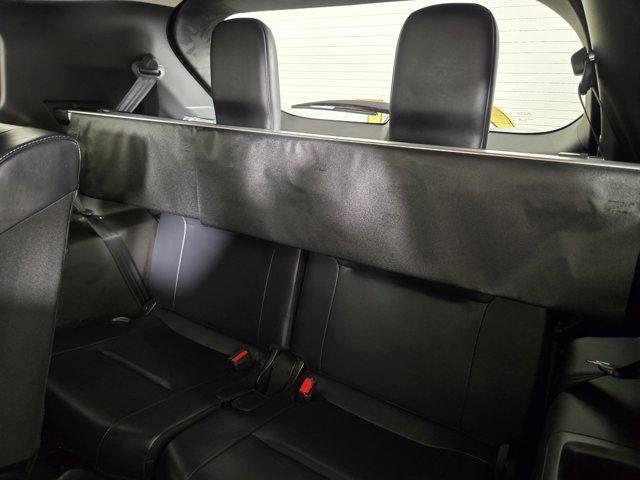 new 2025 Mitsubishi Outlander car, priced at $30,700
