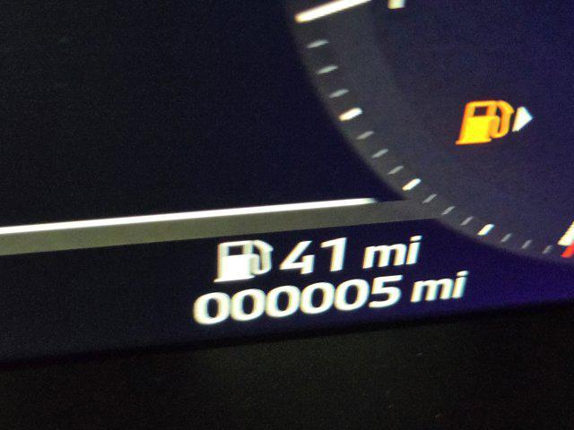 new 2025 Mitsubishi Outlander car, priced at $39,355