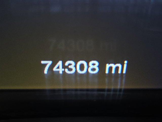 used 2021 Dodge Durango car, priced at $31,998