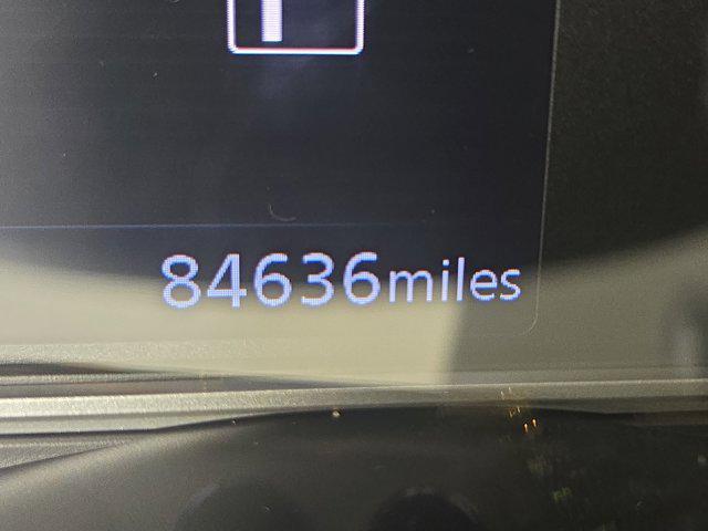 used 2021 Nissan Versa car, priced at $12,748