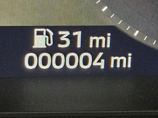 new 2025 Mitsubishi Outlander car, priced at $33,860