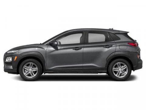 used 2020 Hyundai Kona car, priced at $14,388