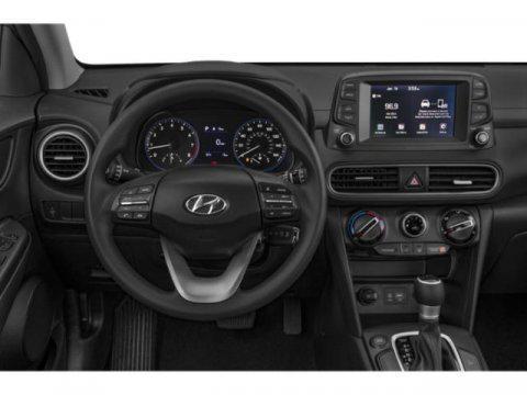 used 2020 Hyundai Kona car, priced at $14,388