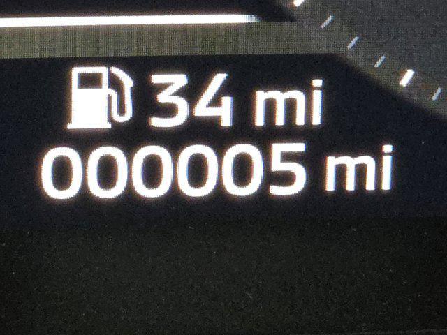 new 2025 Mitsubishi Outlander car, priced at $33,860