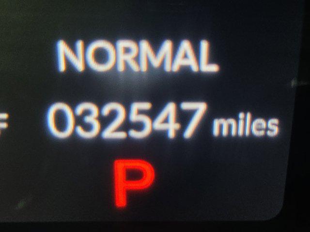 used 2022 Honda Civic car, priced at $24,788