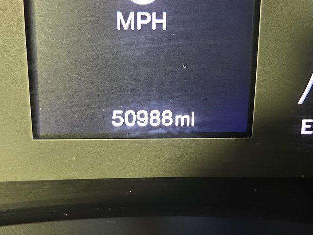used 2020 Jeep Renegade car, priced at $17,678