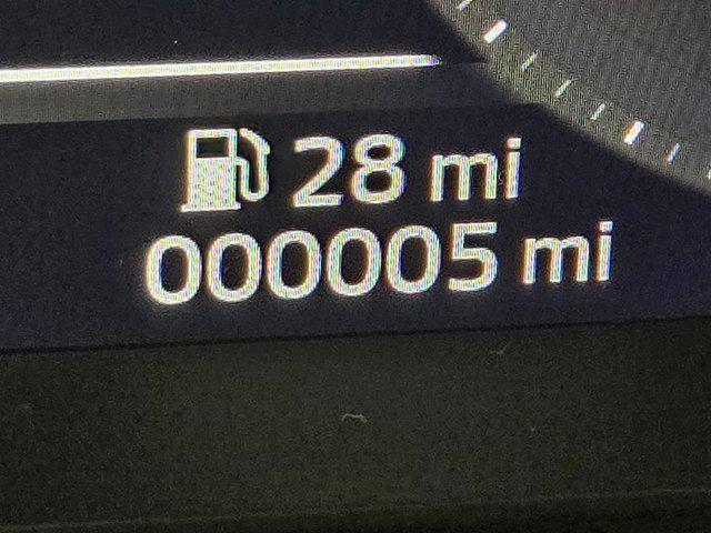 new 2025 Mitsubishi Outlander car, priced at $44,995