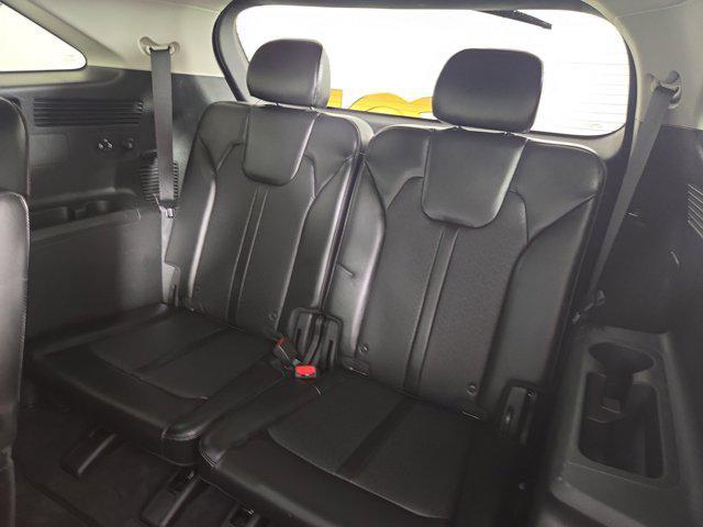 used 2022 Kia Sorento car, priced at $24,998