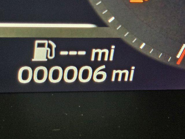 new 2025 Mitsubishi Outlander car, priced at $34,955