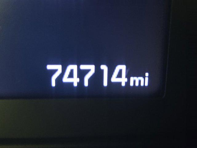 used 2020 Kia Sportage car, priced at $15,998