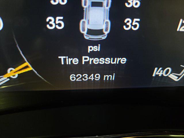 used 2020 Jeep Grand Cherokee car, priced at $22,998