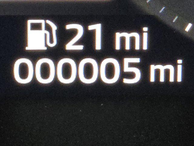 new 2025 Mitsubishi Outlander car, priced at $33,810