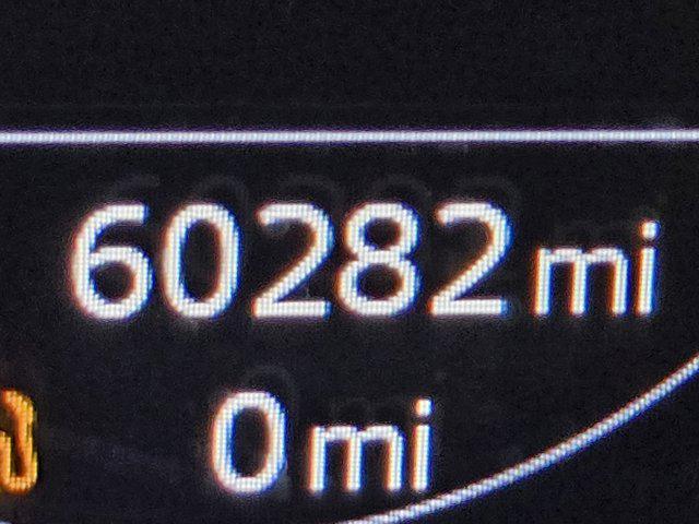 used 2021 Mazda CX-5 car, priced at $19,338