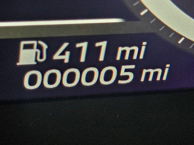 new 2025 Mitsubishi Outlander car, priced at $33,610