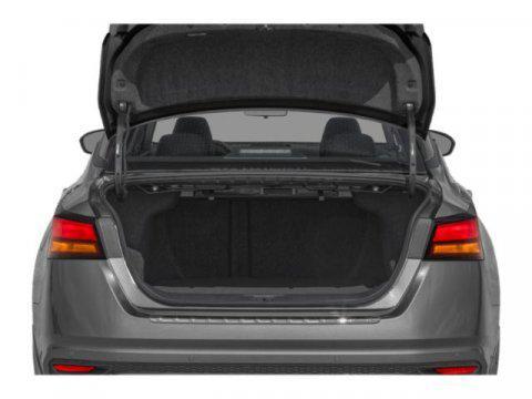 used 2022 Nissan Altima car, priced at $19,998