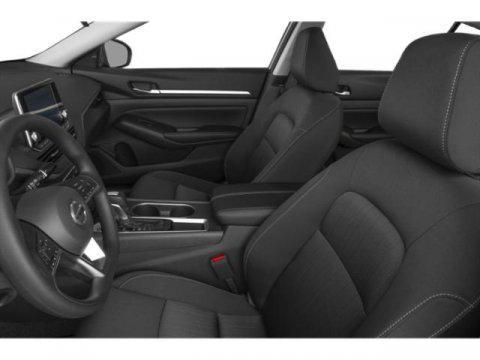 used 2022 Nissan Altima car, priced at $19,998