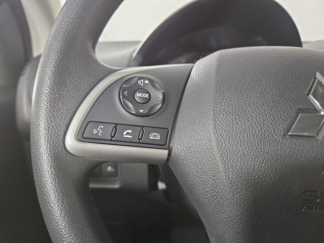 used 2024 Mitsubishi Mirage G4 car, priced at $12,998