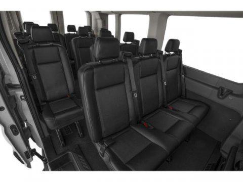 used 2023 Ford Transit-350 car, priced at $42,998