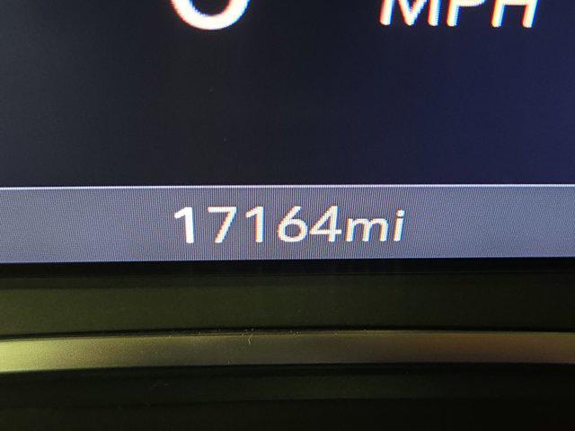 used 2024 Chevrolet Blazer car, priced at $25,988