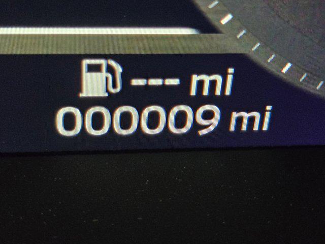 new 2025 Mitsubishi Outlander car, priced at $34,210