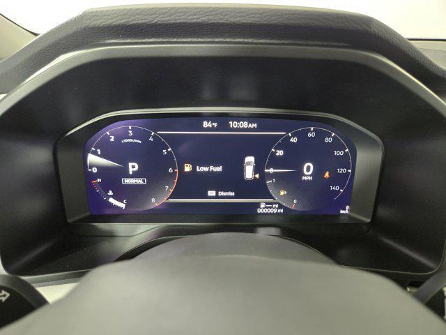 new 2025 Mitsubishi Outlander car, priced at $34,210