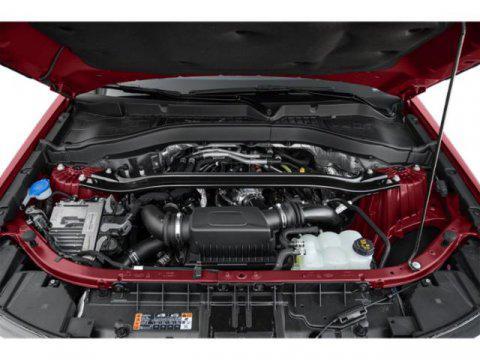 used 2022 Ford Explorer car, priced at $32,998