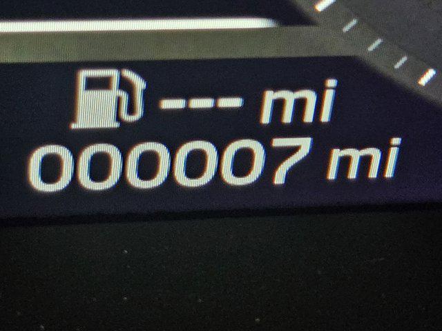 new 2025 Mitsubishi Outlander car, priced at $34,705